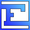 electroyuzhatommontazh - logo
